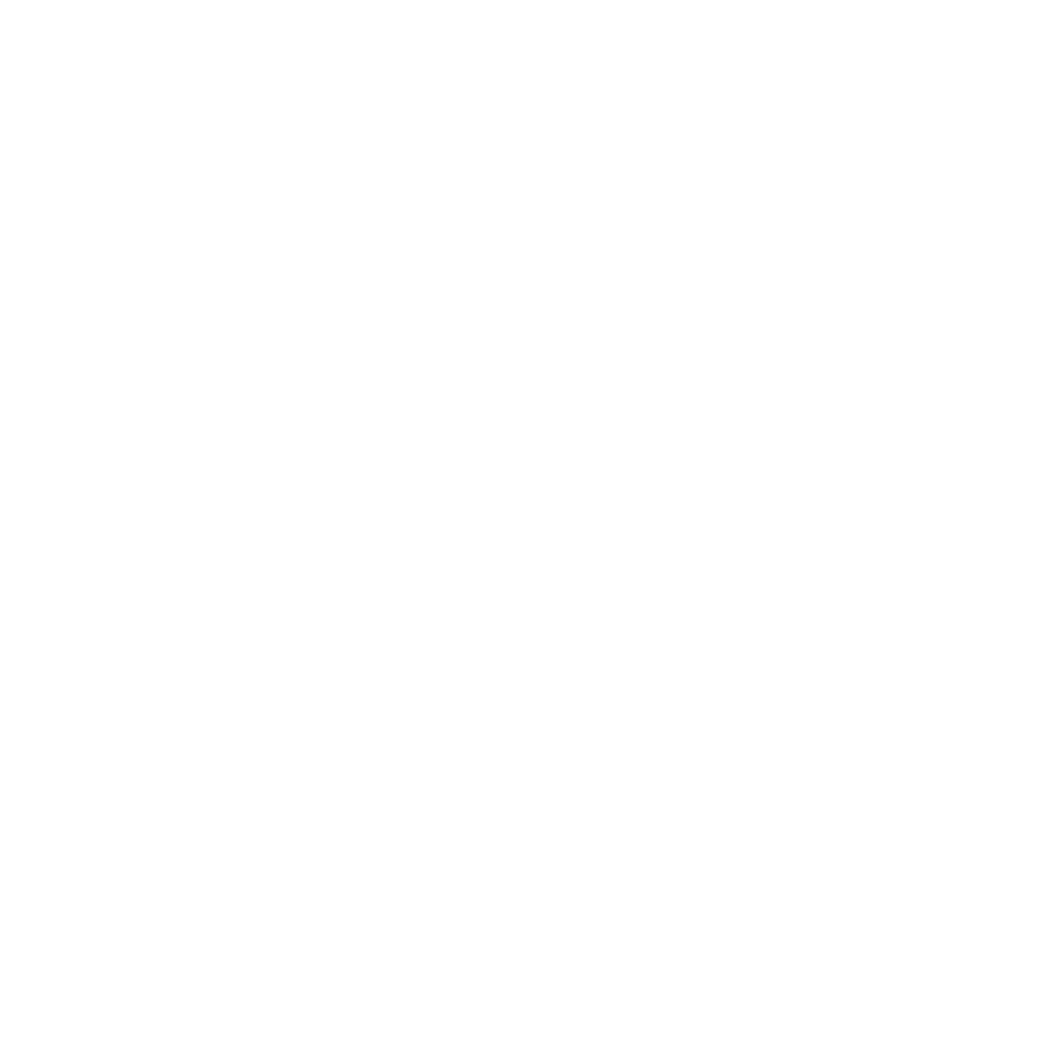 Acumen